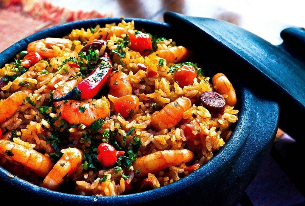 Alimentation équilibrée pour soutenir l'entraînement sportif