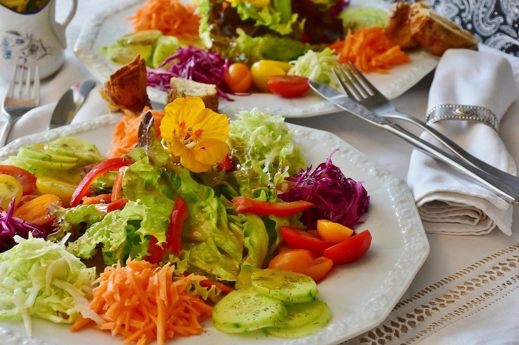 Quels aliments privilégier avant une séance de sport ?